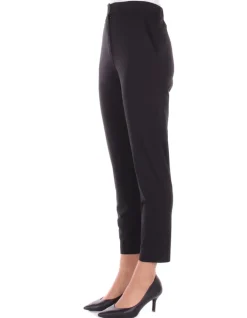 MAX MARA Pantalone Donna Quirino>Donna Pantaloni