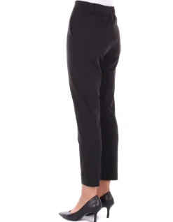 MAX MARA Pantalone Donna Quirino><noscript><img width=