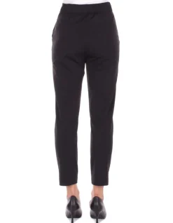 MAX MARA Pantalone Donna Quirino><noscript><img width=