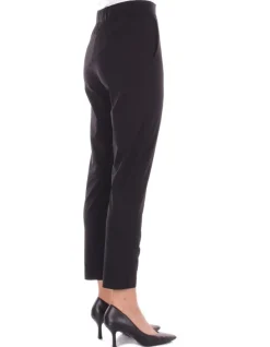 MAX MARA Pantalone Donna Quirino><noscript><img width=