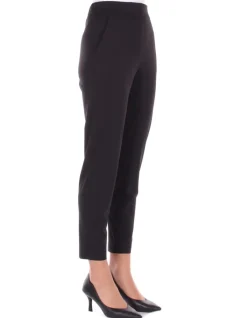 MAX MARA Pantalone Donna Quirino><noscript><img width=