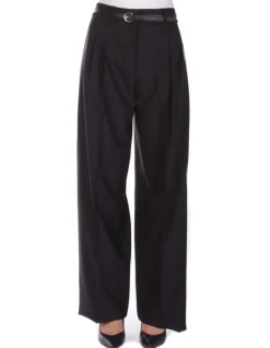 MAX MARA Pantalone Donna Entrata>Donna Pantaloni