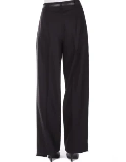 MAX MARA Pantalone Donna Entrata><noscript><img width=