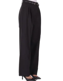 MAX MARA Pantalone Donna Entrata><noscript><img width=