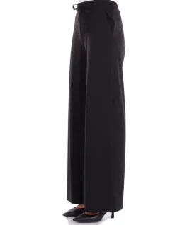 MAX MARA Pantalone Donna Verres>Donna Pantaloni