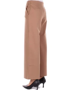 MAX MARA Pantalone Donna Falange><noscript><img width=