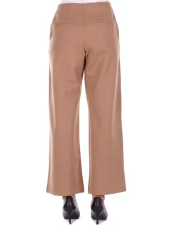 MAX MARA Pantalone Donna Falange><noscript><img width=