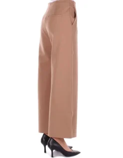 MAX MARA Pantalone Donna Falange><noscript><img width=