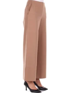 MAX MARA Pantalone Donna Falange><noscript><img width=