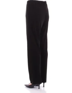 MAX MARA Pantalone Donna Pantalone in jersey><noscript><img width=