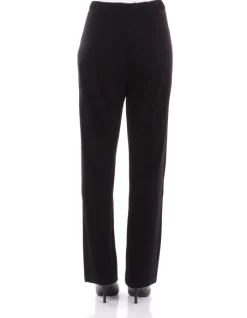 MAX MARA Pantalone Donna Pantalone in jersey><noscript><img width=