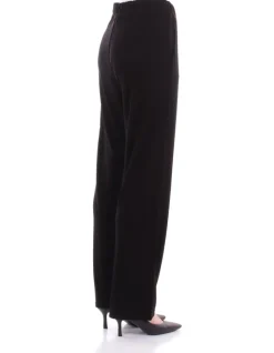 MAX MARA Pantalone Donna Pantalone in jersey><noscript><img width=