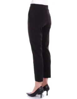 MAX MARA Pantalone Donna Pantalone jersey><noscript><img width=