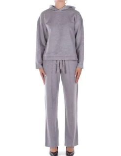 MAX MARA Pantalone Donna Sponda>Donna Pantaloni