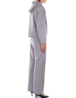 MAX MARA Pantalone Donna Sponda><noscript><img width=