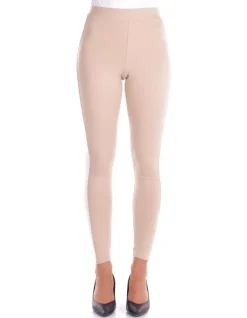 MAX MARA Pantalone Donna Basilio>Donna Pantaloni