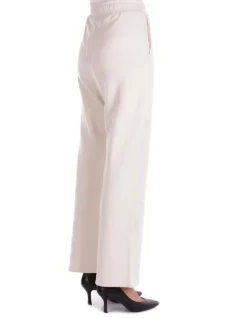 MAX MARA Pantalone Donna Folk><noscript><img width=