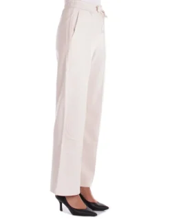 MAX MARA Pantalone Donna Folk><noscript><img width=