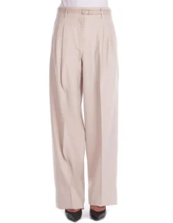 MAX MARA Pantalone Donna Entrata>Donna Pantaloni