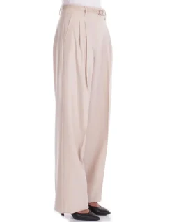 MAX MARA Pantalone Donna Entrata><noscript><img width=