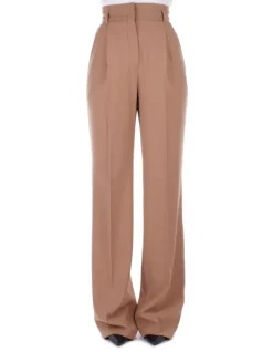 MAX MARA Pantalone Donna Marusca>Donna Pantaloni
