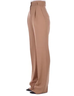 MAX MARA Pantalone Donna Marusca>Donna Pantaloni