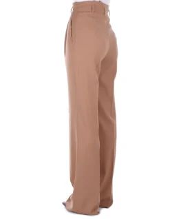 MAX MARA Pantalone Donna Marusca><noscript><img width=