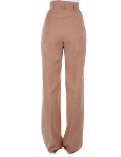 MAX MARA Pantalone Donna Marusca><noscript><img width=