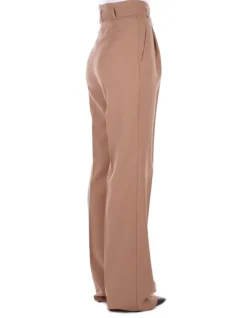 MAX MARA Pantalone Donna Marusca><noscript><img width=