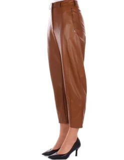 MAX MARA Pantalone Donna Anselmo>Donna Pantaloni