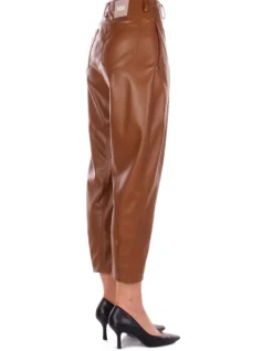 MAX MARA Pantalone Donna Anselmo><noscript><img width=