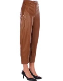MAX MARA Pantalone Donna Anselmo><noscript><img width=