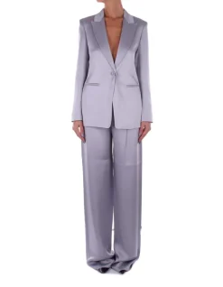 MAX MARA Pantalone Donna 2426136013600>Donna Pantaloni