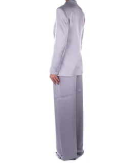 MAX MARA Pantalone Donna 2426136013600><noscript><img width=
