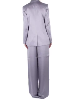 MAX MARA Pantalone Donna 2426136013600><noscript><img width=