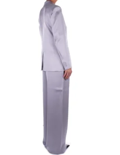 MAX MARA Pantalone Donna 2426136013600><noscript><img width=