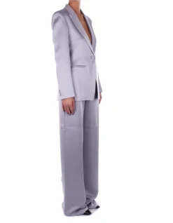 MAX MARA Pantalone Donna 2426136013600><noscript><img width=