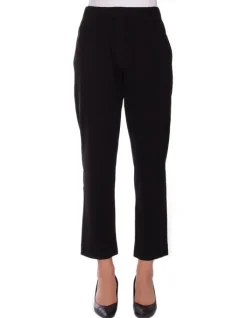 MAX MARA Pantalone Donna Elfo>Donna Pantaloni