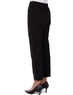 MAX MARA Pantalone Donna Elfo><noscript><img width=