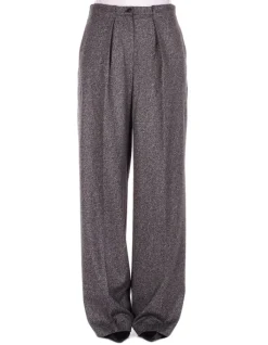 MAX MARA Pantalone Donna Cali>Donna Pantaloni
