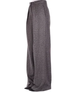MAX MARA Pantalone Donna Cali>Donna Pantaloni