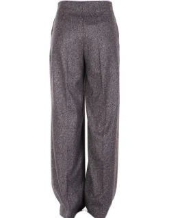 MAX MARA Pantalone Donna Cali><noscript><img width=
