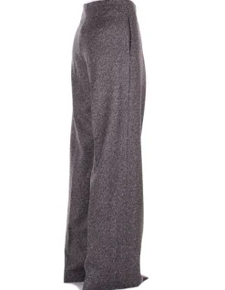 MAX MARA Pantalone Donna Cali><noscript><img width=