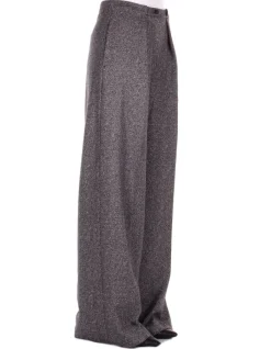 MAX MARA Pantalone Donna Cali><noscript><img width=