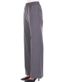 MAX MARA Pantalone Donna Petra>Donna Pantaloni