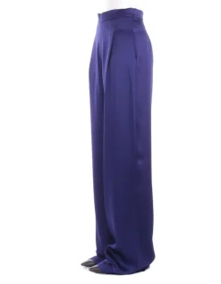 MAX MARA Pantalone Donna Ieti>Donna Pantaloni