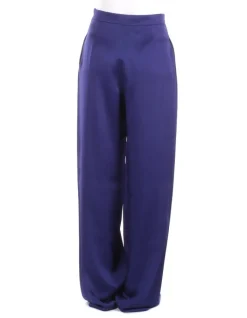 MAX MARA Pantalone Donna Ieti><noscript><img width=