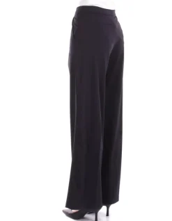 MAX MARA Pantalone Donna Pantalone jersey><noscript><img width=