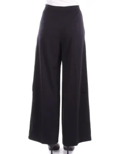 MAX MARA Pantalone Donna Pantalone jersey><noscript><img width=