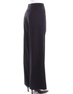 MAX MARA Pantalone Donna Pantalone jersey><noscript><img width=
